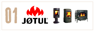 jotul