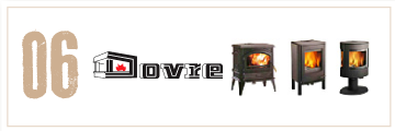 dovre